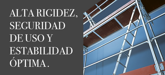 header_escaleras